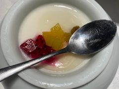 -津禧荟·酥皮烤鸭(北辰店)