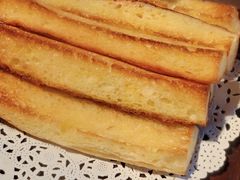 -万盛合(渔人码头店)