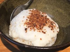 -天水蔬食料理(树德之光店)
