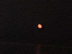 -青岛第三海水浴场