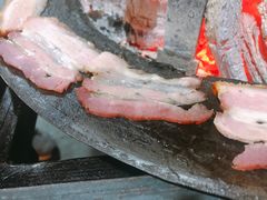 藏香猪-康巴藏餐(束河古镇店)
