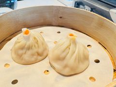 -上海总会SHANGHAICLUB(兴业太古汇店)