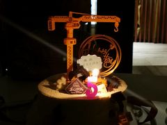 -老东吴食府(雅都店)