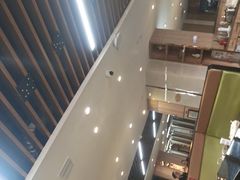 -清真·锦翔炝锅鱼(明德门店)