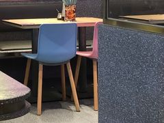 -小杨生煎(湟普汇店)