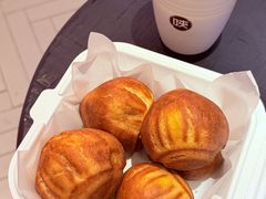 -陕拾叁(大雁塔店)