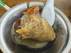 -东兴牛肉店(庄府巷店)