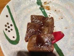 -味见·荣家(亚泰大街店)