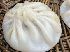 -西安贾三灌汤包·回坊小吃·清真炒菜(北院门总店)