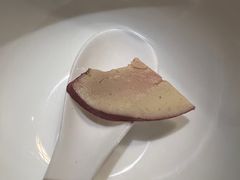 -余欢领鲜火锅(新街口店)