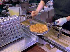 -香港十三座(宝山万达店)