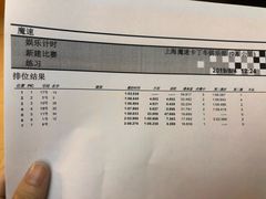 -魔赛卡丁车赛车汇(上海店)