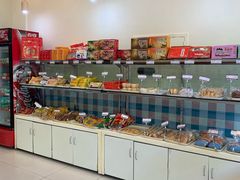 -长发西饼(相城店)