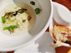 -和兴记牛肉火勺·羊汤(于洪广场店)