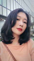 短发-MY HAIR ARDOR