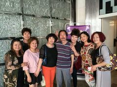 -东方之珠KTV娱乐超市(河北店)