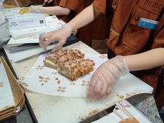-麦陌(大卫城店)