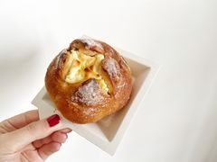 -熊叔熊婶面包房(团结湖店)