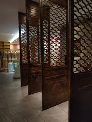 -盘子女人坊古装写真摄影(南京总店)