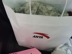 -杭州西湖银泰百货