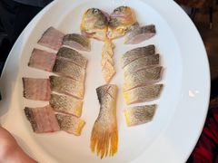 -食廬NOBLE(凯德晶萃店)
