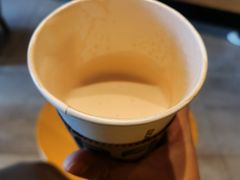 -星巴克(无锡东方商厦店)