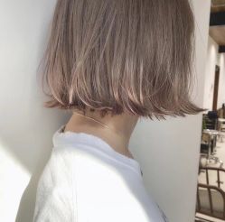 -YH HAIR SALON