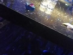 -品秀量贩式KTV(布吉店)