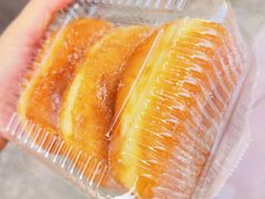 -BreadTalk面包新语·烘焙蛋糕(深业上城店)