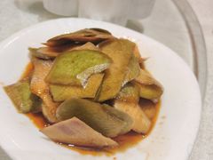 -鸿兴楼酒家(阜阳路店)