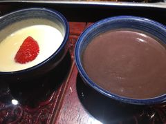 -小铫鸡汤