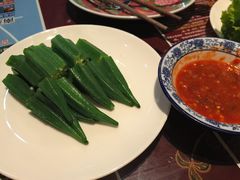 -小娘惹厨房Little Nyonya(狮城有约上榜店)