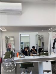 -LJOY丽锦造型·烫发染发
