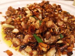 -好食上(喜盈门.范城店)