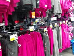 android_upload_pic-迪卡侬(盐都店)