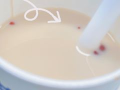 -茶百道(惠新东街店)