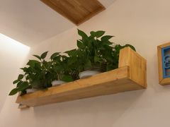 -金塔傣乡·云南民族特色菜·傣味手抓饭(金瓦路店)