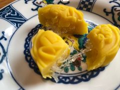 -新荣记(西溪湿地店)