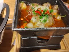 -申记串道(万豪店)