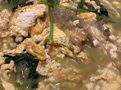 -煎饼卷大葱(春秋西路店)