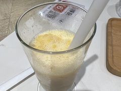 -尊品牛排(沙湾印象汇店)