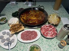 -五里关火锅(牛市口店)