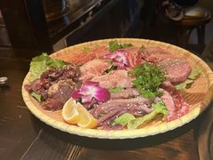 -榮華亭烧肉放题·和牛酒场(花都店)