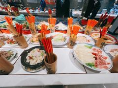 -渔家大院·地道威海菜(石岛店)