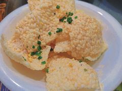-勇猛子川菜馆(新军路店)