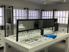 -造寸眼镜·蔡司官方授权店(东门店)