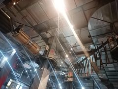-运动派(北京店)