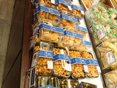 -西区老大房(愚园路店)
