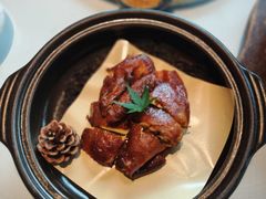 -锦楼·臻选新杭帮(正大广场店)