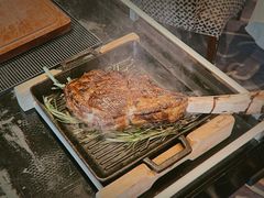 -AZUR聚(香格里拉饭店)